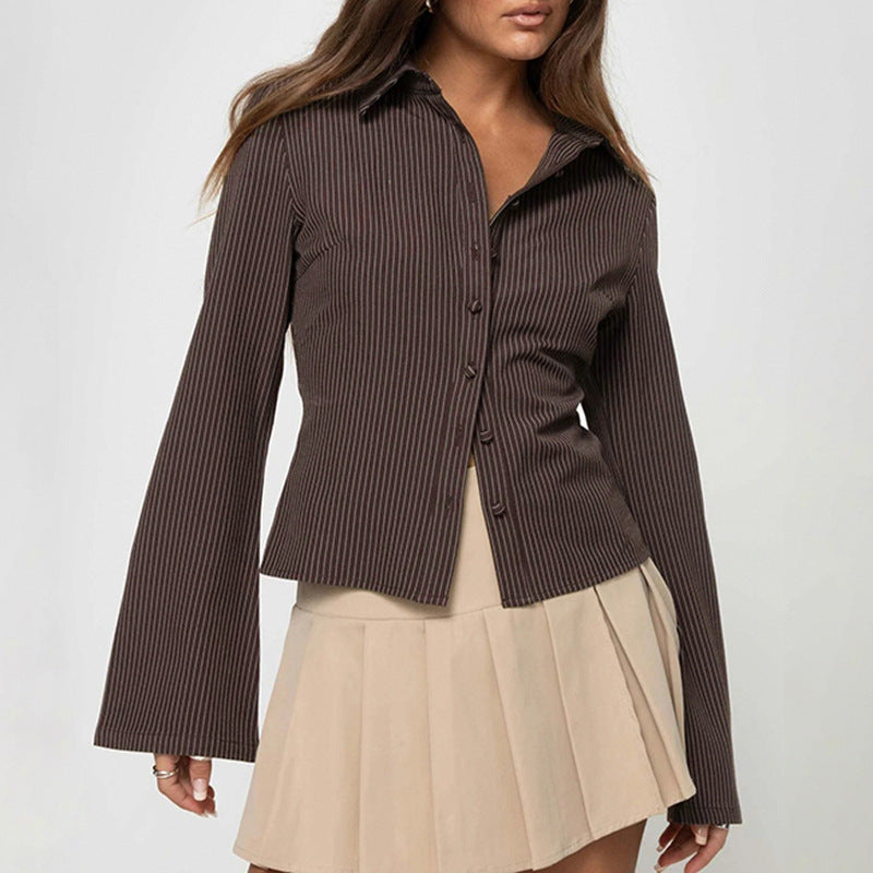 Bruni Blouse