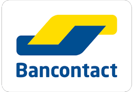 Payment Icon