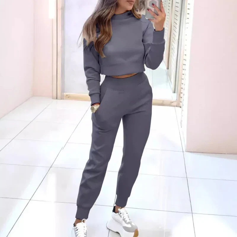dani