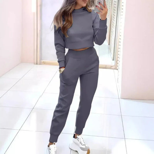 dani