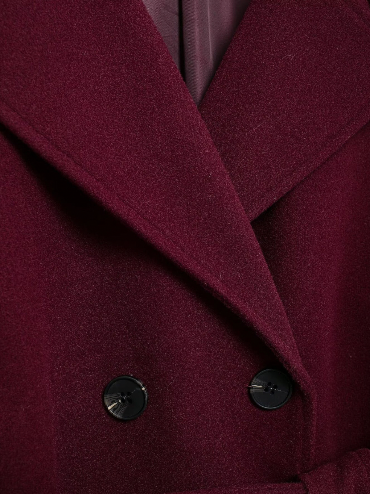 double-breasted-jas-retro-getailleerd-vanista