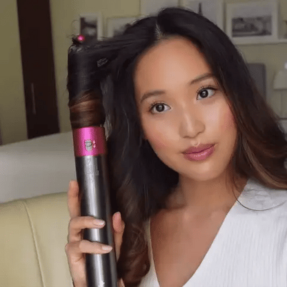 StyloPro 5-in-1 | Voor professioneel stylen in één apparaat