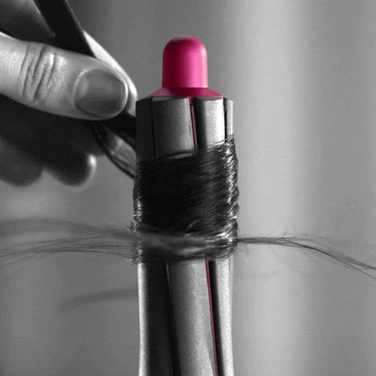 StyloPro 5-in-1 | Voor professioneel stylen in één apparaat