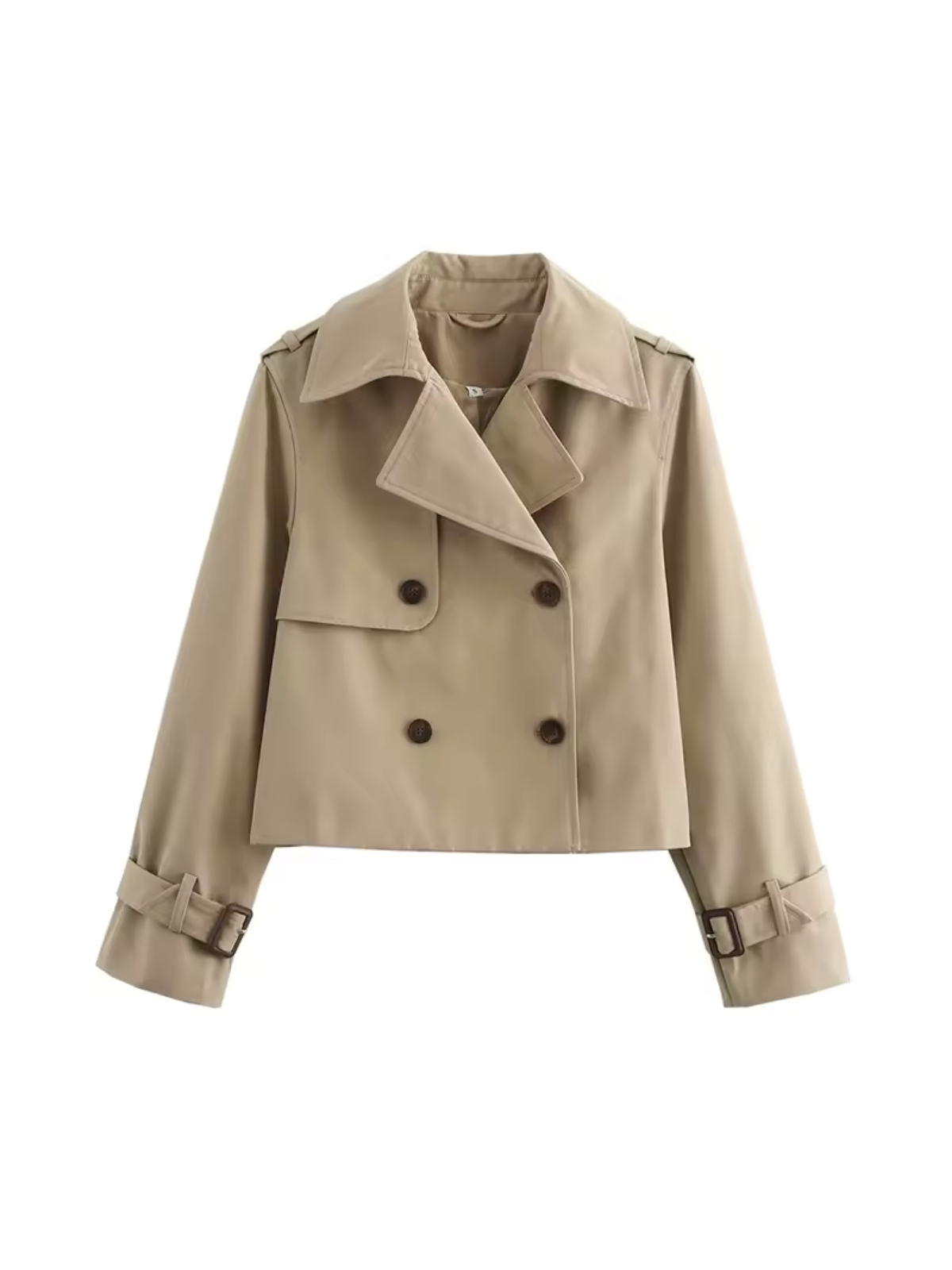 klassieke-trenchcoat-getailleerd-vanista