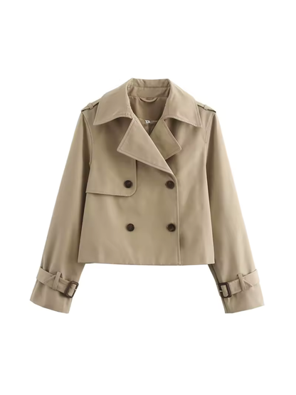 klassieke-trenchcoat-getailleerd-vanista