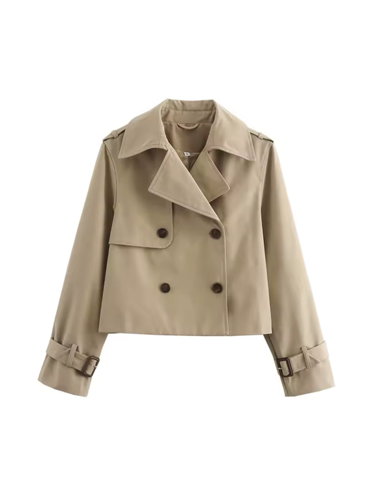 klassieke-trenchcoat-getailleerd-vanista