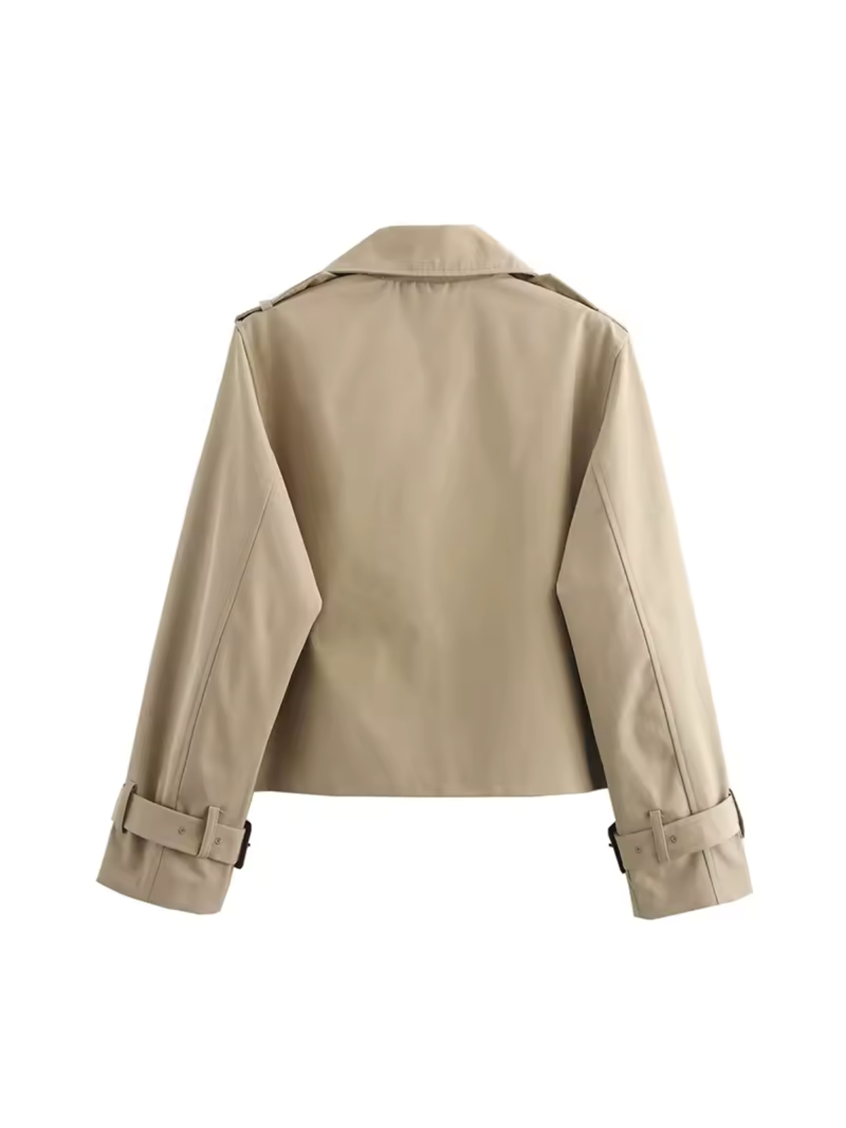 klassieke-trenchcoat-getailleerd-vanista