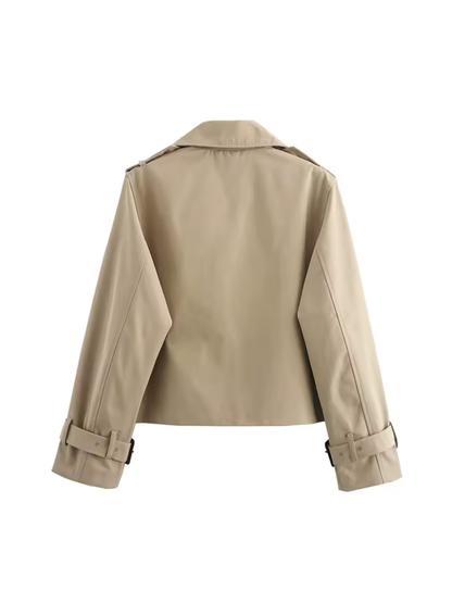 klassieke-trenchcoat-getailleerd-vanista