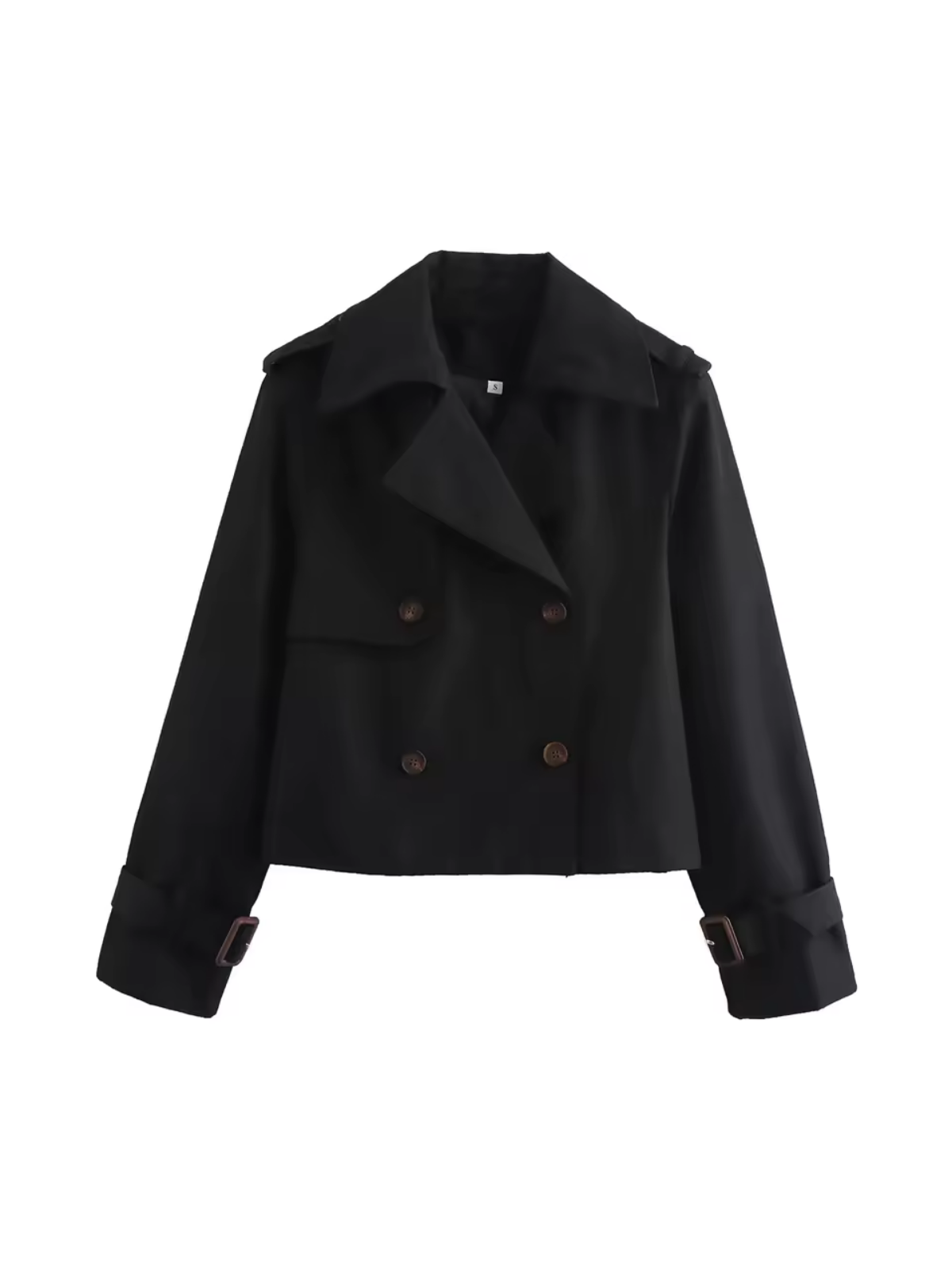 klassieke-trenchcoat-getailleerd-vanista
