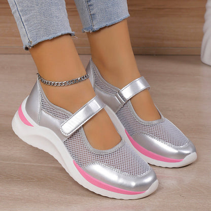Ondo | Orthopedische schoenen