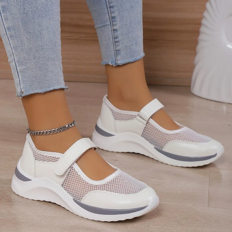 Ondo | Orthopedische schoenen