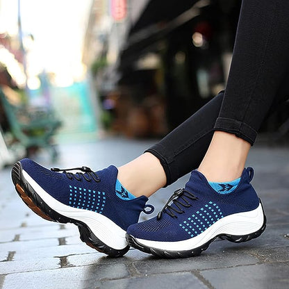 Ortho | Orthopedische sportschoenen